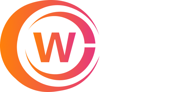 ﻿陈泽豪动漫综艺大全